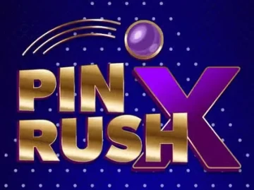 Lunar Spins Casino screenshot