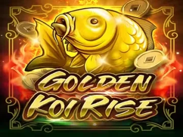 Lunar Spins Casino screenshot
