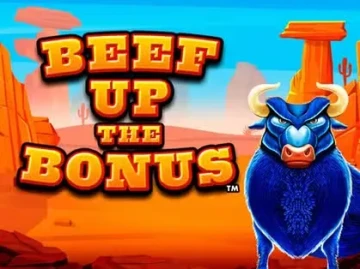 Lunar Spins Casino screenshot
